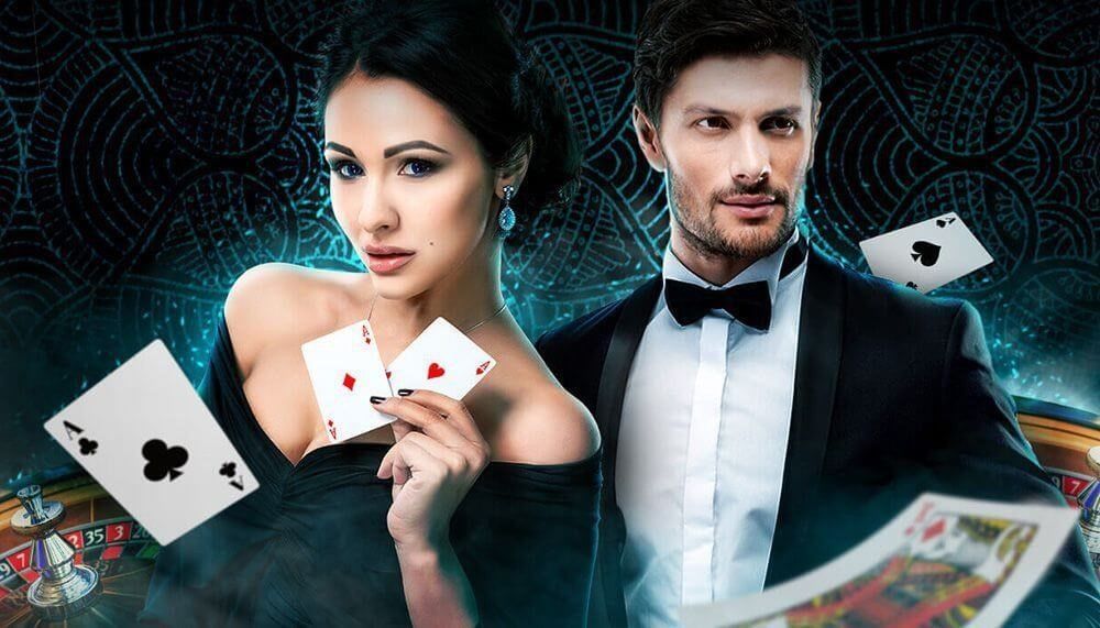 Royal Panda Casino پاکستان ریئل منی گیمز