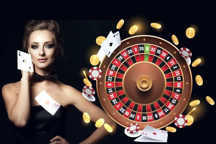 Royal Panda Casino پاکستان ریئل منی گیمز